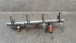 FLAUTA VW JETTA 2.0 TSI 2011 A 2013 ORIGINAL