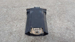 LIMITADOR DE PORTA D.D MERCEDES C180 1995 A 1996