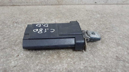 LIMITADOR DE PORTA D.D MERCEDES C180 1995 A 1996