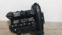 TAMPA VÁLVULA FORD KA 2018 3CC ORIGINAL