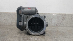 CORPO DE BORBOLETA VW PASSAT CC 2008 ORIGINAL