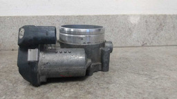 CORPO DE BORBOLETA VW PASSAT CC 2008 ORIGINAL