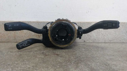 Chave Seta Limpador Audi A4 2003 2004 2005 E 2006 Original