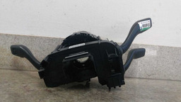 CHAVE SETA LIMPADOR AUDI A4 2003 2004 2005 E 2006 ORIGINAL