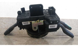 CHAVE SETA LIMPADOR AUDI A4 2003 2004 2005 E 2006 ORIGINAL