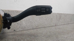 CHAVE SETA LIMPADOR AUDI A4 2003 2004 2005 E 2006 ORIGINAL