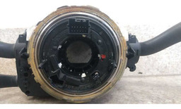 CHAVE SETA LIMPADOR AUDI A4 2003 2004 2005 E 2006 ORIGINAL