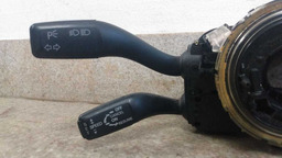 CHAVE SETA LIMPADOR AUDI A4 2003 2004 2005 E 2006 ORIGINAL