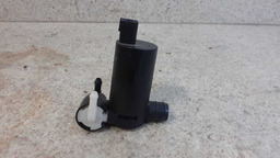 MOTOR ESGUICHO FORD ECOSPORT 1.5 2018 A 2020 ORIGINAL