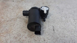 MOTOR ESGUICHO FORD ECOSPORT 1.5 2018 A 2020 ORIGINAL