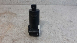 MOTOR ESGUICHO FORD ECOSPORT 1.5 2018 A 2020 ORIGINAL