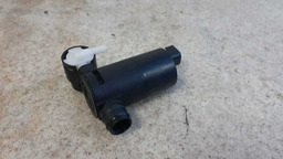 MOTOR ESGUICHO FORD ECOSPORT 1.5 2018 A 2020 ORIGINAL