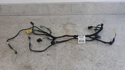 CHICOTE PORTA D.E MERCEDES BENZ C180 2012 1.8 ORIGINAL