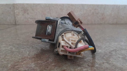 IMOBILIZADOR CILINDRO IGNIÇÃO NISSAN VERSA 1.0 3CL 2017 E 18