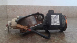 IMOBILIZADOR CILINDRO IGNIÇÃO NISSAN VERSA 1.0 3CL 2017 E 18