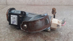 IMOBILIZADOR CILINDRO IGNIÇÃO NISSAN VERSA 1.0 3CL 2017 E 18