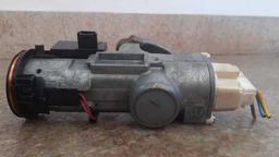 IMOBILIZADOR CILINDRO IGNIÇÃO NISSAN VERSA 1.0 3CL 2017 E 18