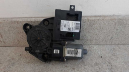 Motor Maquina Vidro D.e Ford Focus 2012 A 2013 Original