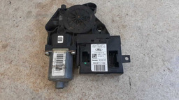 MOTOR MAQUINA VIDRO D.E FORD FOCUS 2012 A 2013 ORIGINAL