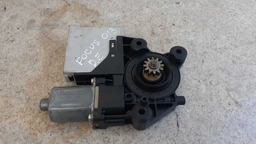 MOTOR MAQUINA VIDRO D.E FORD FOCUS 2012 A 2013 ORIGINAL