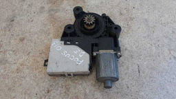 MOTOR MAQUINA VIDRO D.E FORD FOCUS 2012 A 2013 ORIGINAL
