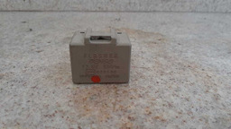 Rele Pisca Toyota Camry 3.0 2002 A 2005 Original