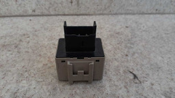 RELE PISCA TOYOTA CAMRY 3.0 2002 A 2005 ORIGINAL