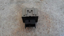 RELE PISCA TOYOTA CAMRY 3.0 2002 A 2005 ORIGINAL