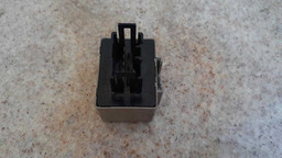 RELE PISCA TOYOTA CAMRY 3.0 2002 A 2005 ORIGINAL