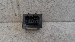 RELE PISCA TOYOTA CAMRY 3.0 2002 A 2005 ORIGINAL