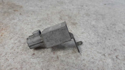 RELE CONDENSADOR TOYOTA RAV4 2.0 2007 A 2015 ORIGINAL