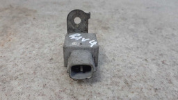 RELE CONDENSADOR TOYOTA RAV4 2.0 2007 A 2015 ORIGINAL