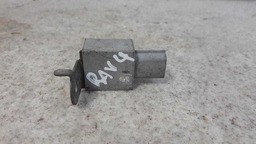 RELE CONDENSADOR TOYOTA RAV4 2.0 2007 A 2015 ORIGINAL