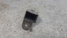 RELE CONDENSADOR TOYOTA RAV4 2.0 2007 A 2015 ORIGINAL