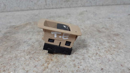 BOTÃO VIDRO ELÉTRICO T.E BMW 320I 2013 A 2015 ORIGINAL