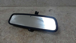 RETROVISOR INTERNO BMW 320I 2013 A 2015 ORIGINAL