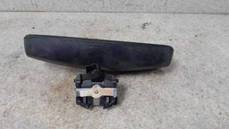 RETROVISOR INTERNO BMW 320I 2013 A 2015 ORIGINAL