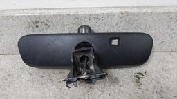 RETROVISOR INTERNO BMW 320I 2013 A 2015 ORIGINAL