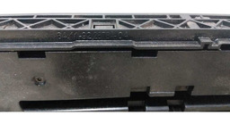 COMANDO AR CONDICIONADO DIGITAL/RADIO BMW 320I 2013 A 2015 