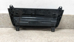 COMANDO AR CONDICIONADO DIGITAL/RADIO BMW 320I 2013 A 2015 