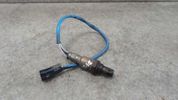 Sonda Lambda Renault Duster 2.0 2011 A 2015 Original