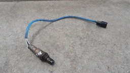 SONDA LAMBDA RENAULT DUSTER 2.0 2011 A 2015 ORIGINAL