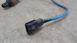 SONDA LAMBDA RENAULT DUSTER 2.0 2011 A 2015 ORIGINAL