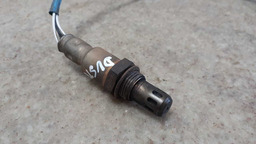 SONDA LAMBDA RENAULT DUSTER 2.0 2011 A 2015 ORIGINAL