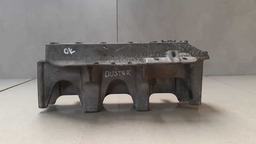 SUPORTE FILTRO DE AR RENAULT DUSTER 2.0 2011 A 2015 ORIGINAL