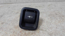 ACENDEDOR TOMADA 12V BMW 320I 2013 2014 2015 ORIGINAL