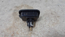 ACENDEDOR TOMADA 12V BMW 320I 2013 2014 2015 ORIGINAL