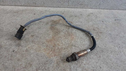 SONDA LAMBDA SECUNDARIA BMW 2.0 2013 A 2015 ORIGINAL