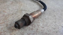 SONDA LAMBDA SECUNDARIA BMW 2.0 2013 A 2015 ORIGINAL