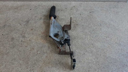 Alavanca Freio De Mão Bmw 320i 2013 A 2015 Original